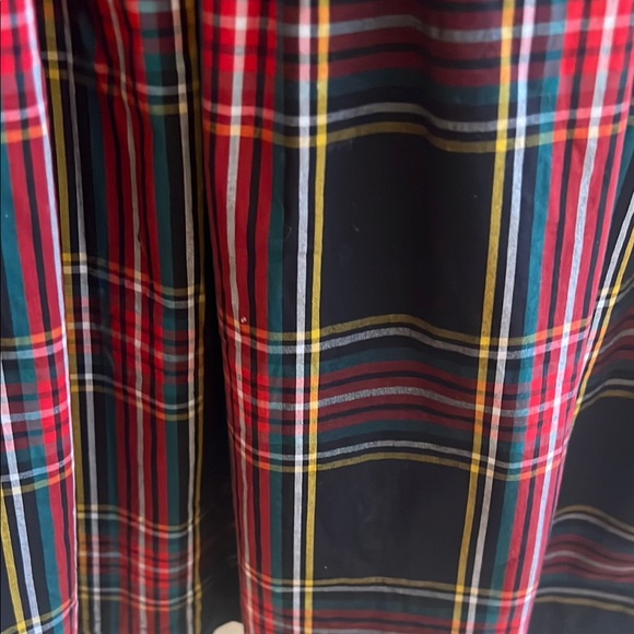 J. crew kids plaid dress and kind dress bundle - Picture 5 of 13